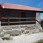 Casa Da Relva Experiência Temática Inspirada Em Harry Potter Lamego