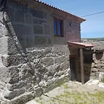 Casa Da Relva Experiência Temática Inspirada Em Harry Potter Chalé *