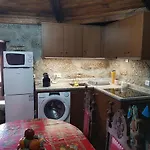 Chalet Casa Da Relva Experiencia Tematica Inspirada Em Harry Potter