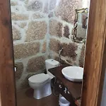 Casa Da Relva Experiência Temática Inspirada Em Harry Potter Lamego
