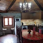 Casa Da Relva Experiencia Tematica Inspirada Em Harry Potter Lamego