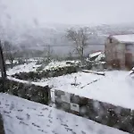 Casa Da Relva Experiência Temática Inspirada Em Harry Potter Chalé