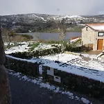 Casa Da Relva Experiência Temática Inspirada Em Harry Potter * Lamego