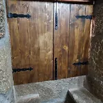 Casa Da Relva Experiencia Tematica Inspirada Em Harry Potter Lamego