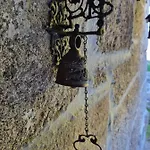 Casa Da Relva Experiencia Tematica Inspirada Em Harry Potter