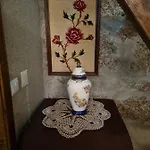 Casa Da Relva Experiência Temática Inspirada Em Harry Potter