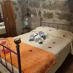 Chalé Casa Da Relva Experiência Temática Inspirada Em Harry Potter *
