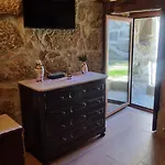 Casa Da Relva Experiência Temática Inspirada Em Harry Potter Chalet *
