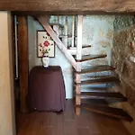 Casa Da Relva Experiencia Tematica Inspirada Em Harry Potter Lamego