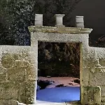 Casa Da Relva Experiência Temática Inspirada Em Harry Potter *