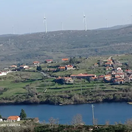 Casa Da Relva Experiencia Tematica Inspirada Em Harry Potter Domek alpejski