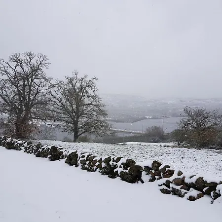 Casa Da Relva Experiencia Tematica Inspirada Em Harry Potter