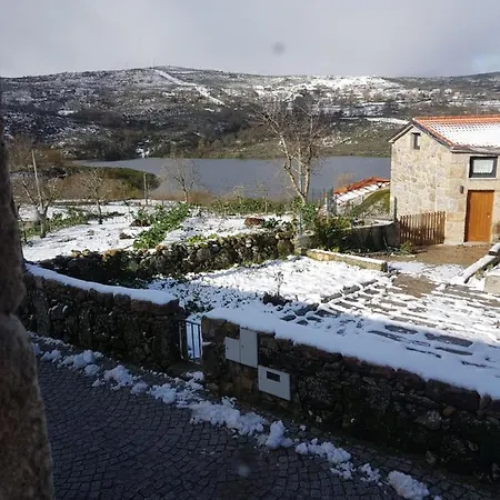 Casa Da Relva Experiencia Tematica Inspirada Em Harry Potter * Lamego