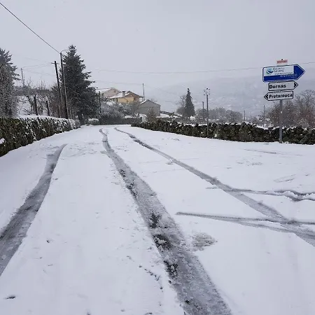 Casa Da Relva Experiencia Tematica Inspirada Em Harry Potter