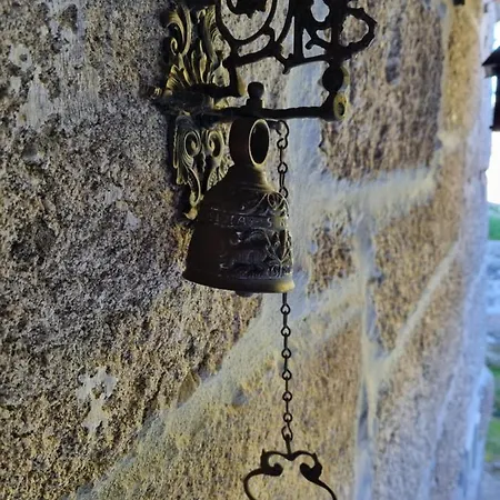 Casa Da Relva Inspirada Em Harry Potter