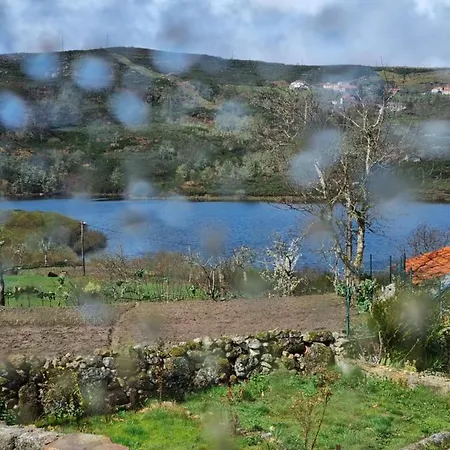 Casa Da Relva Experiencia Tematica Inspirada Em Harry Potter * Lamego
