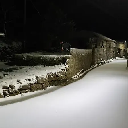 Casa Da Relva Lamego