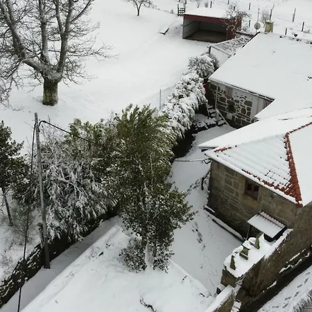 Casa Da Relva Experiencia Tematica Inspirada Em Harry Potter Alpstuga