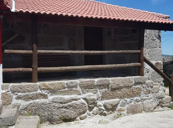 Casa Da Relva Experiencia Tematica Inspirada Em Harry Potter Lamego