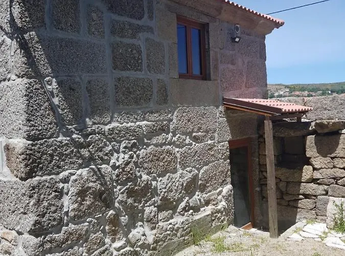 Casa Da Relva Experiência Temática Inspirada Em Harry Potter Chalé *