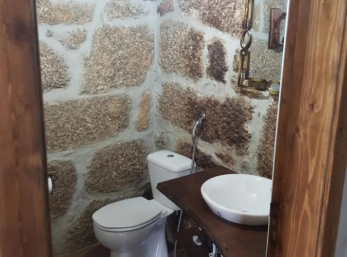 Casa Da Relva Experiencia Tematica Inspirada Em Harry Potter Lamego