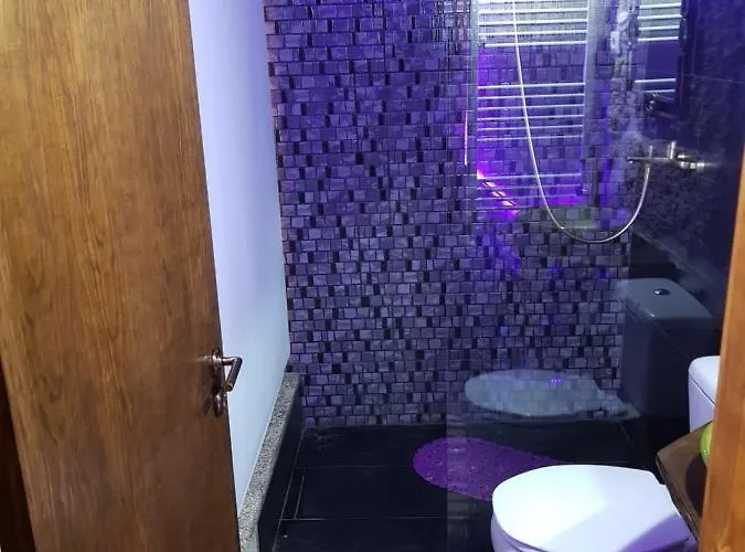 Casa Da Relva Experiencia Tematica Inspirada Em Harry Potter Alpstuga *