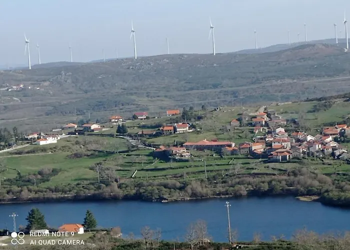 Casa Da Relva Experiencia Tematica Inspirada Em Harry Potter Alpstuga
