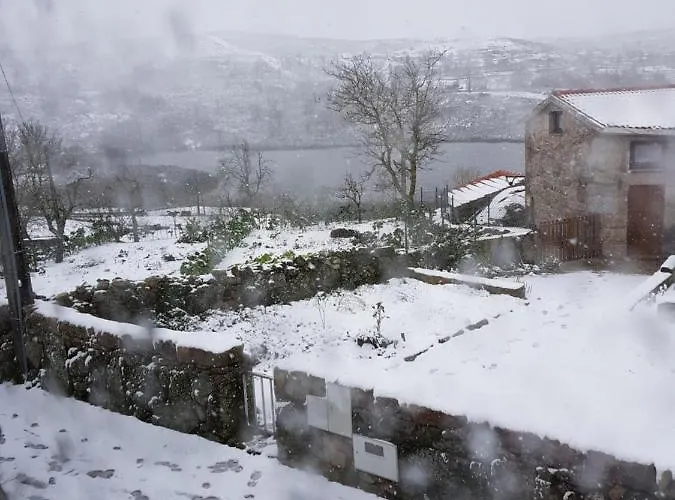 Casa Da Relva Experiencia Tematica Inspirada Em Harry Potter Alpesi faház