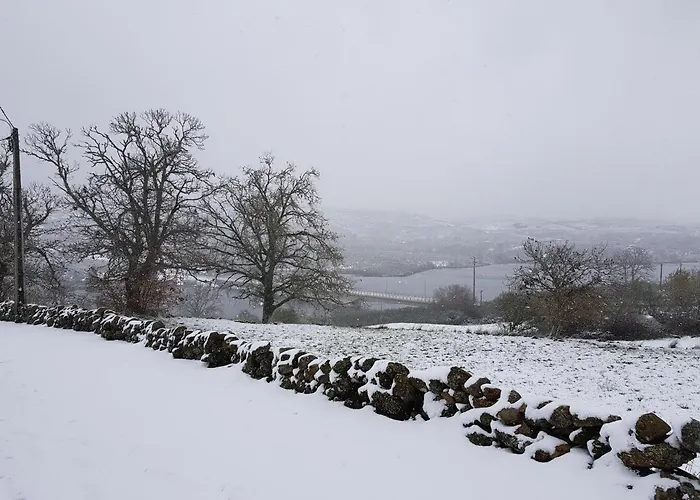 Casa Da Relva Experiencia Tematica Inspirada Em Harry Potter