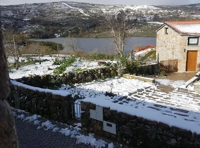 Casa Da Relva Experiência Temática Inspirada Em Harry Potter * Lamego