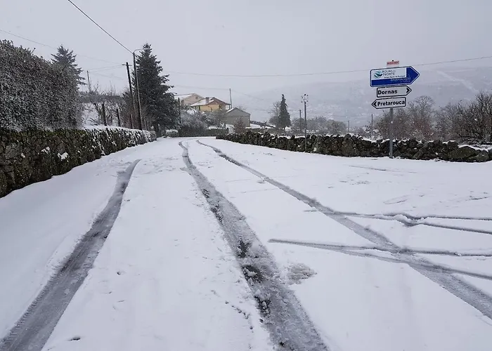 Casa Da Relva Experiencia Tematica Inspirada Em Harry Potter