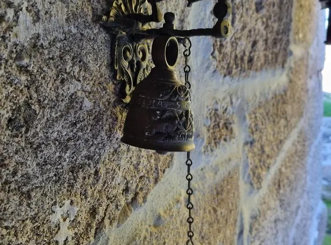 Casa Da Relva Experiência Temática Inspirada Em Harry Potter