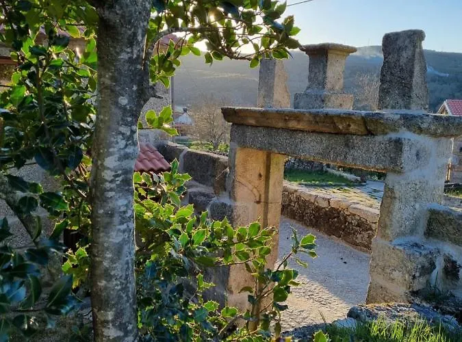 Casa Da Relva Experiencia Tematica Inspirada Em Harry Potter Alpstuga *