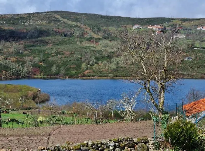 Casa Da Relva Experiência Temática Inspirada Em Harry Potter