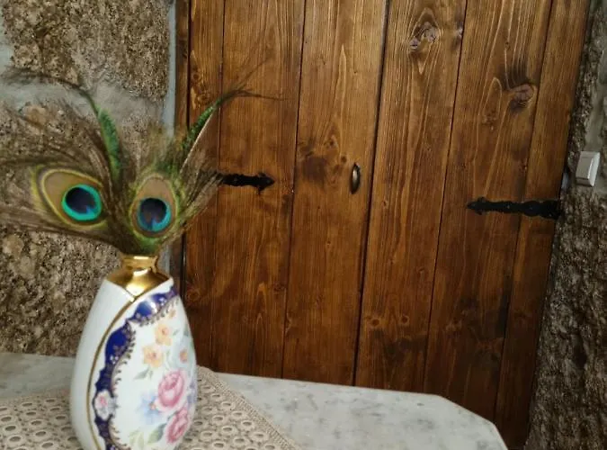 Casa Da Relva Experiencia Tematica Inspirada Em Harry Potter Alpesi faház