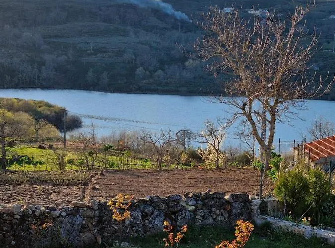 Casa Da Relva Experiencia Tematica Inspirada Em Harry Potter Alpstuga Lamego