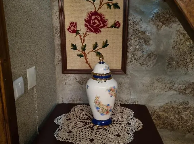 Casa Da Relva Experiencia Tematica Inspirada Em Harry Potter