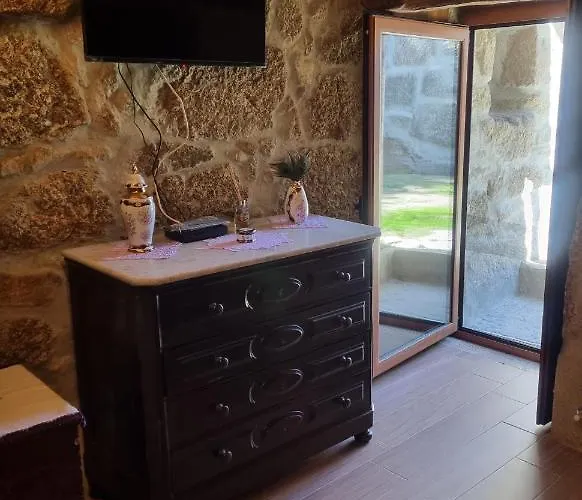 Casa Da Relva Experiencia Tematica Inspirada Em Harry Potter Alpstuga *