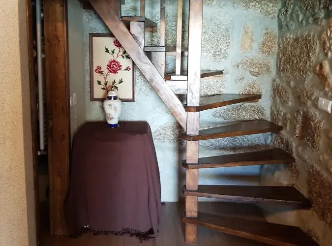 Casa Da Relva Experiencia Tematica Inspirada Em Harry Potter Lamego