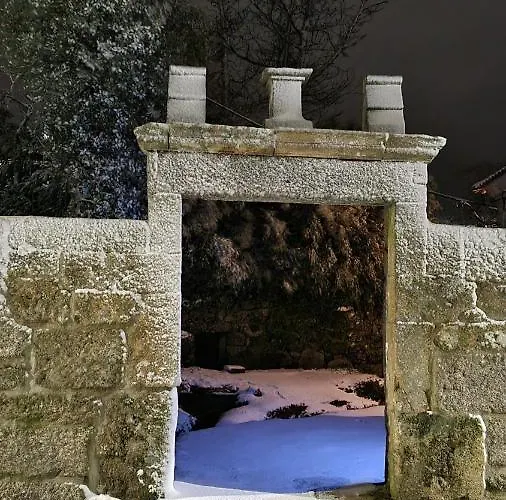 Casa Da Relva Experiencia Tematica Inspirada Em Harry Potter *