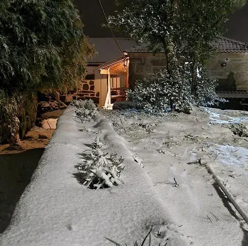 Casa Da Relva Experiência Temática Inspirada Em Harry Potter