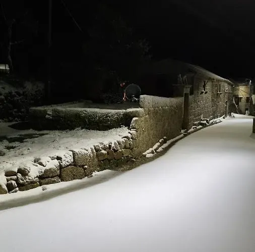 Casa Da Relva Experiencia Tematica Inspirada Em Harry Potter Lamego