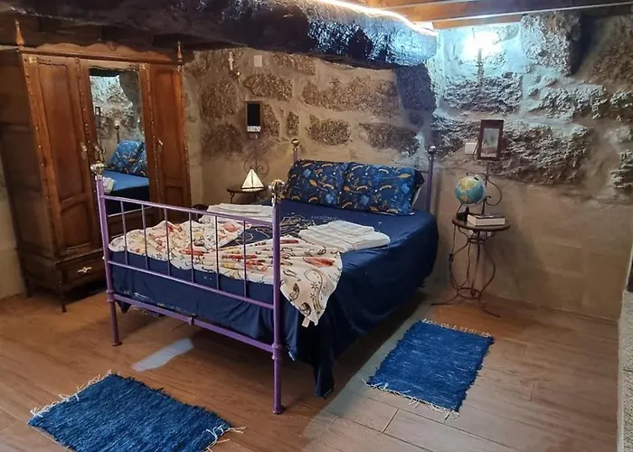 Alpstuga Casa Da Relva Experiencia Tematica Inspirada Em Harry Potter