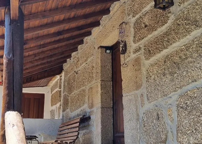 Casa Da Relva Experiencia Tematica Inspirada Em Harry Potter Alpstuga