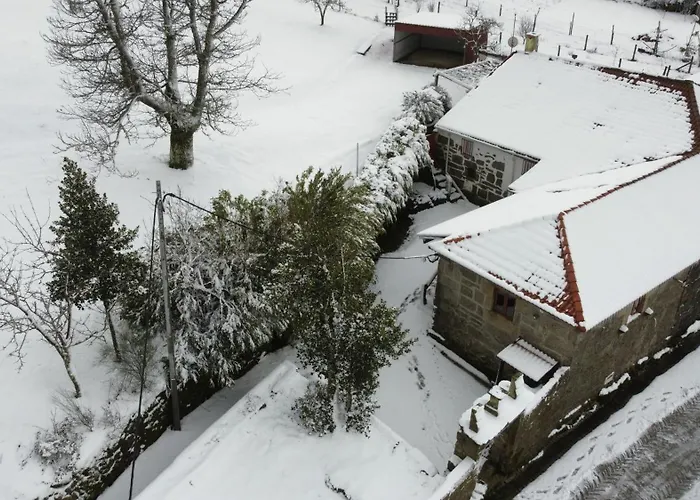 Casa Da Relva Experiencia Tematica Inspirada Em Harry Potter Alpstuga